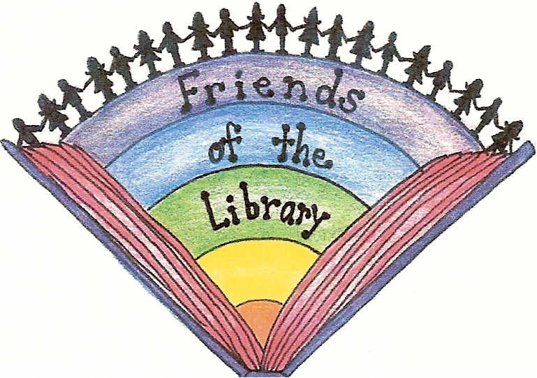 Friends-of-the-Library.jpg